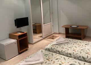 Separate room Room for two Sozopol, Sozopol