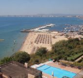 Apartment Dolche Vita