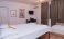БАССО Туристическа спалня thumbnail 16