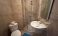 Апартаменти Комфорт thumbnail 16