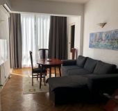 Apartment Stelius I