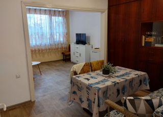 House Guest House Kalina, Pomorie