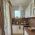 Mорска къща Casas Dimar thumbnail 8