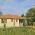 Mорска къща Casas Dimar thumbnail 2