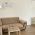 Mорска къща Casas Dimar thumbnail 5