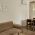 Mорска къща Casas Dimar thumbnail 6