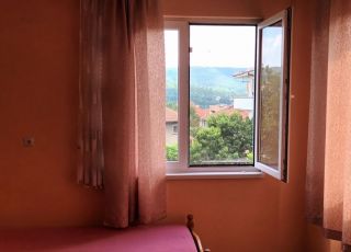 House Guest House, Tryavna