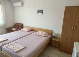 Separate room Guest apartments, Sozopol