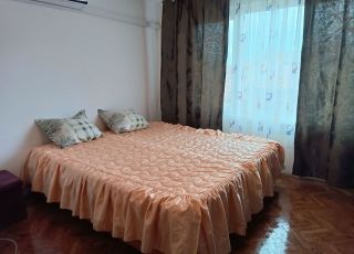 Apartment Overnight rooms, Varna