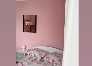 House Niki Guest House, Govedartsi