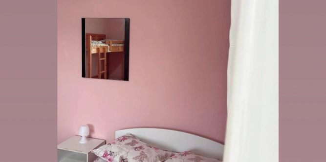 Къща за гости При Ники