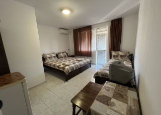 House Guest House Center, Primorsko