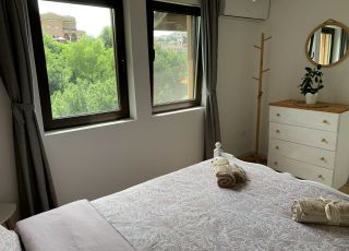 Apartment Spring, Veliko Tarnovo