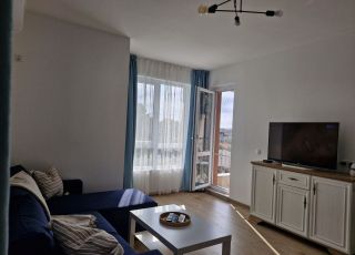 Apartment Relax, Tsarevo
