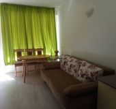 Apartment Natella, 2 min to the beach