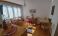 Дом Стоеви thumbnail 3