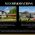 Holiday Resort Houses thumbnail 7