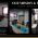 Holiday Resort Houses thumbnail 8