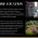 Holiday Resort Houses thumbnail 6