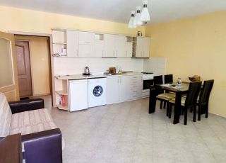 Apartment for rent, Pomorie