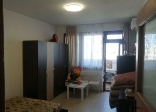 Апартамент Пловдив Тракия