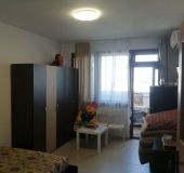 Apartment Plovdiv Trakiya