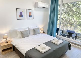 Family hotel Hello Studios, Stara Zagora