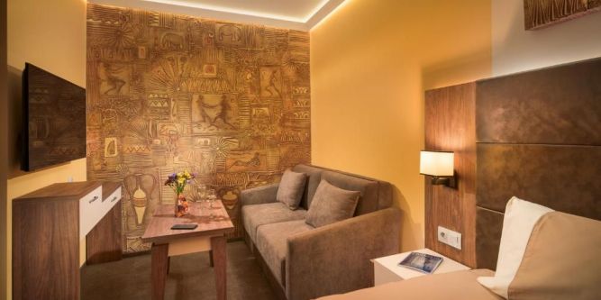 Арт Студиа София