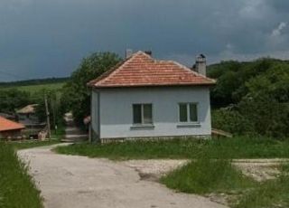 House Pri Schivacha, Kyrpachevo