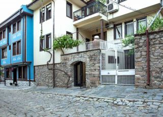 Separate room Guest Rooms Marchevi, Plovdiv
