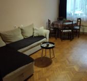 Apartment Beautiful apartment in Burgas