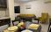 Гранд Апартамент Богориди thumbnail 27