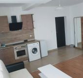 Apartment Studio Trakiya 2