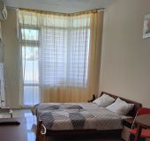 Apartment Studio in Pomorie