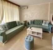 Apartment Vigo Apartment Nesebar