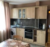 Apartment Marinela Apartamens Pomorie