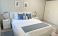 Апартамент Aтеа Апартмънтс thumbnail 10