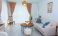 Апартамент Aтеа Апартмънтс thumbnail 18