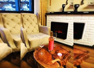 Apartment Cozy 2- bed flat in Velingrad, Velingrad