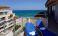 Апартаменти Обзор Бийч thumbnail 35