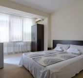 Separate room Sozopol  - Classic room