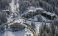 Апартамент North Slope thumbnail