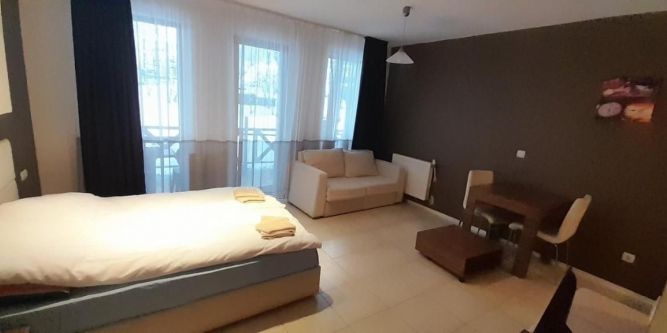 Студио Грийн Лайф Ес Пи