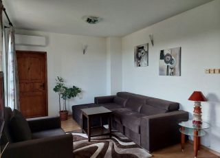 Apartment Relax apartment in Nessebar, Nessebar