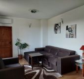 Apartment Relax apartment in Nessebar