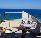 Apartment Byala Cliff A33