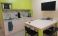 Апартамент Грийн thumbnail 3