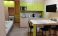 Апартамент Грийн thumbnail 4