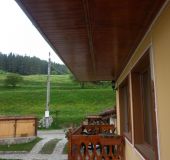 Къща Маврудиева