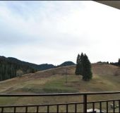 Къща за гости Пичурови